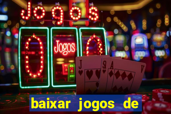 baixar jogos de ps3 torrent